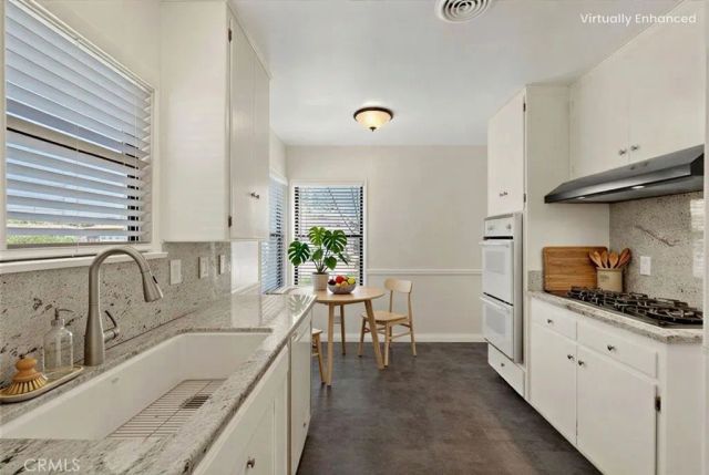 15246 Lashburn Street, Whittier, CA 90604