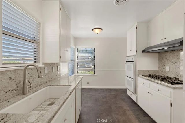 15246 Lashburn Street, Whittier, CA 90604