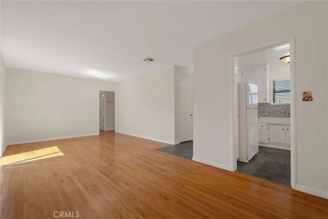 15246 Lashburn Street, Whittier, CA 90604