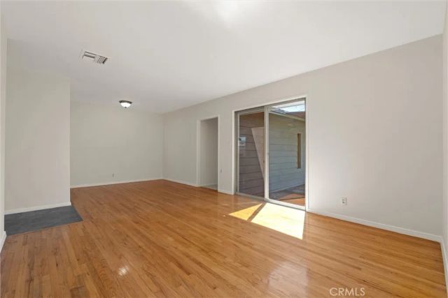 15246 Lashburn Street, Whittier, CA 90604