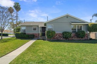 15246 Lashburn Street, Whittier, CA 90604