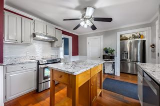 23 Old St, Randolph, MA 02368