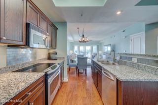 2100 Marsh Grove Lane Unit 2404, Southport, NC 28461