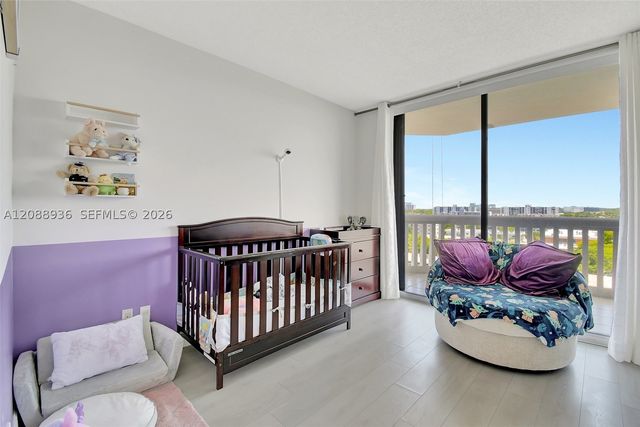 2000 Island Blvd 808, Aventura, FL 33160