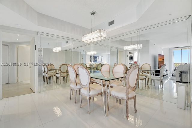 2000 Island Blvd 808, Aventura, FL 33160