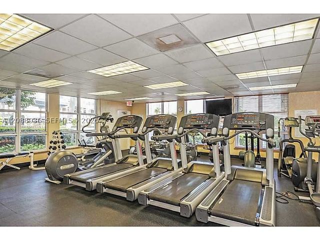 2000 Island Blvd 808, Aventura, FL 33160