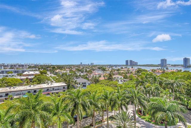 2000 Island Blvd 808, Aventura, FL 33160