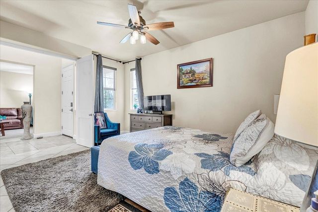 3615 W Sunnyview Avenue, Visalia, CA 93291