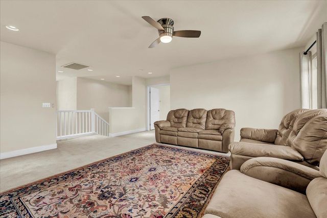 3615 W Sunnyview Avenue, Visalia, CA 93291