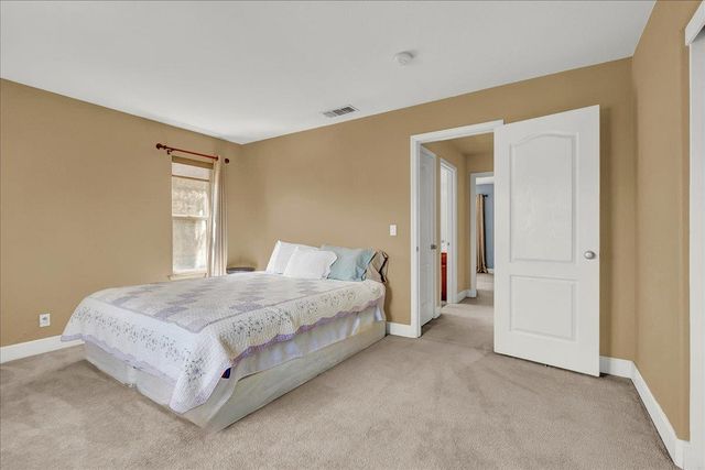 3615 W Sunnyview Avenue, Visalia, CA 93291