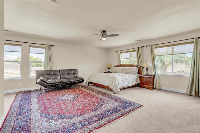 3615 W Sunnyview Avenue, Visalia, CA 93291