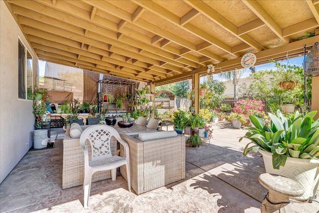 3615 W Sunnyview Avenue, Visalia, CA 93291