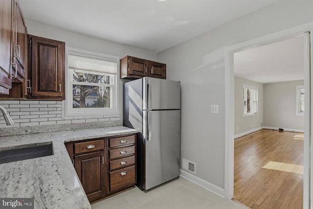 5903 SAINT LO AVE, Rockville, MD 20851