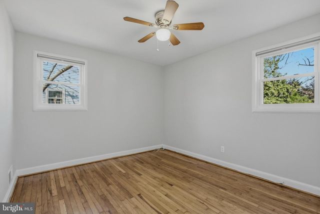 5903 SAINT LO AVE, Rockville, MD 20851