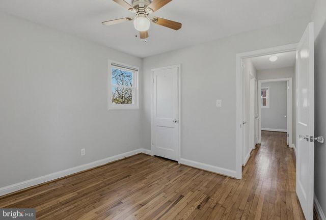 5903 SAINT LO AVE, Rockville, MD 20851