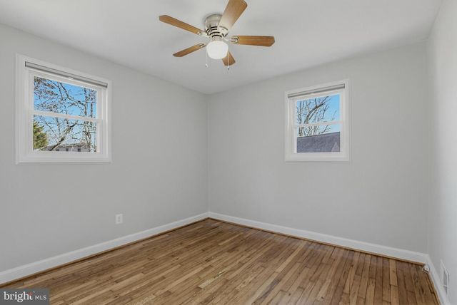 5903 SAINT LO AVE, Rockville, MD 20851