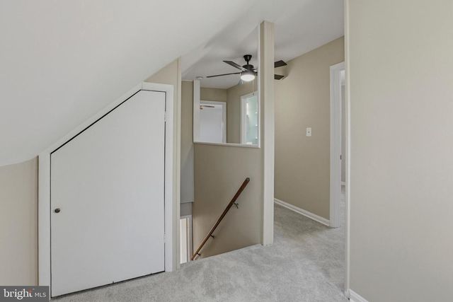 5903 SAINT LO AVE, Rockville, MD 20851