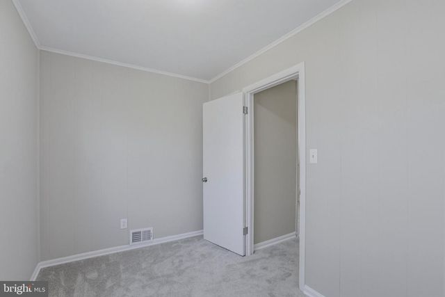 5903 SAINT LO AVE, Rockville, MD 20851