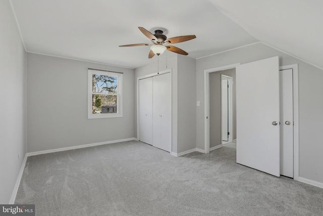 5903 SAINT LO AVE, Rockville, MD 20851