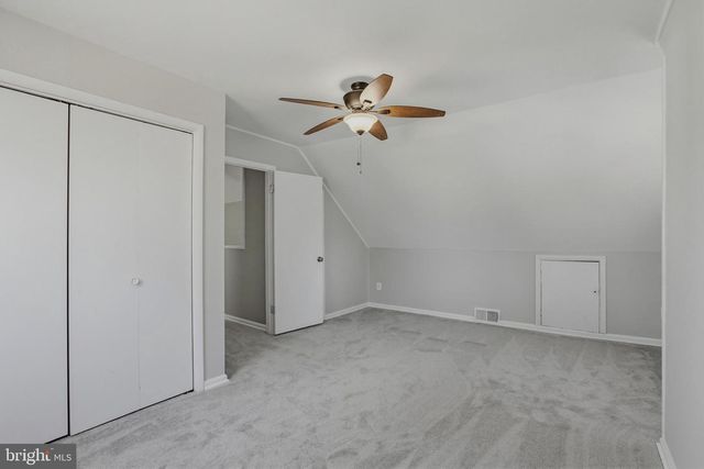 5903 SAINT LO AVE, Rockville, MD 20851