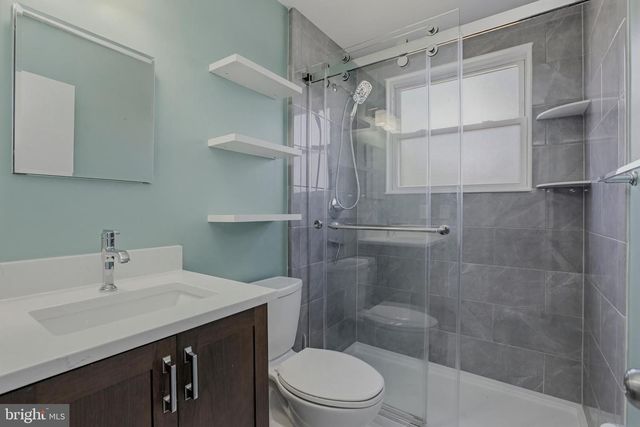 5903 SAINT LO AVE, Rockville, MD 20851