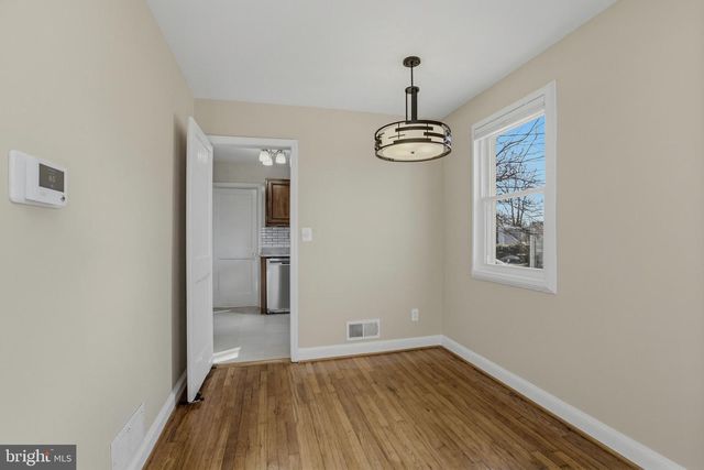 5903 SAINT LO AVE, Rockville, MD 20851