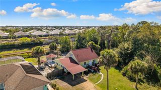 91 Constitution DR, Naples, FL 34112