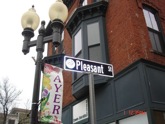 49 Main Street 6, Ayer, MA 01432
