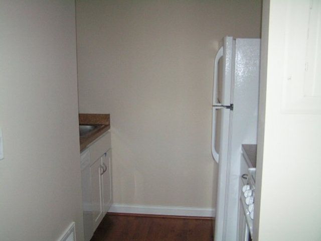49 Main Street 6, Ayer, MA 01432
