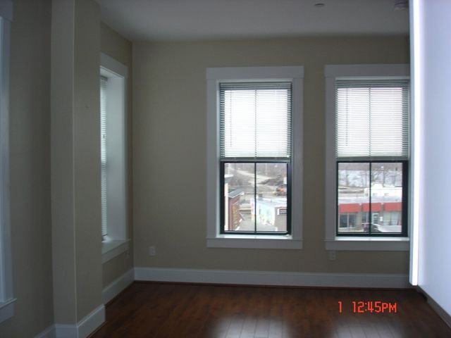 49 Main Street 6, Ayer, MA 01432