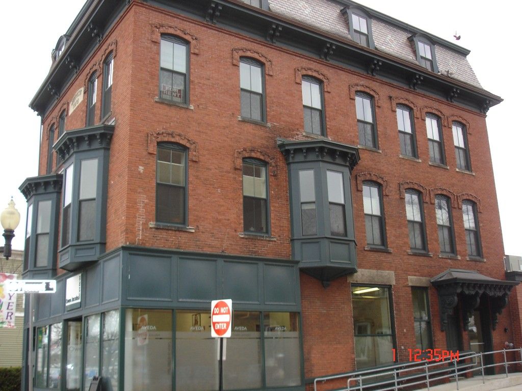 49 Main Street 6, Ayer, MA 01432