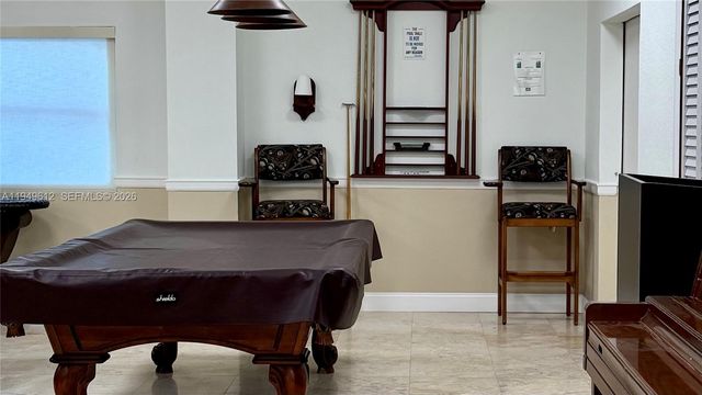 3505 S Ocean Dr 311, Hollywood, FL 33019