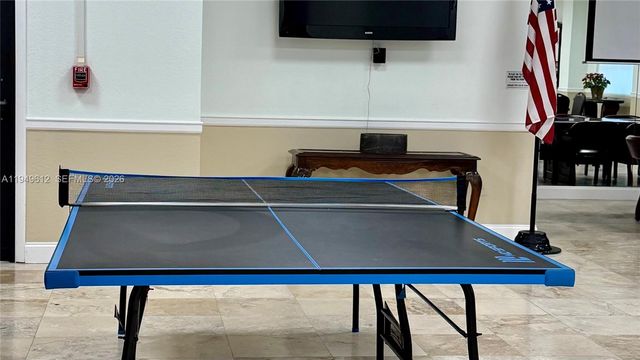 3505 S Ocean Dr 311, Hollywood, FL 33019