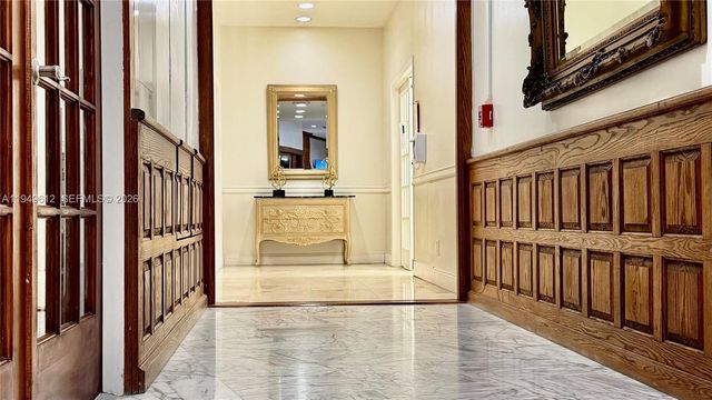 3505 S Ocean Dr 311, Hollywood, FL 33019