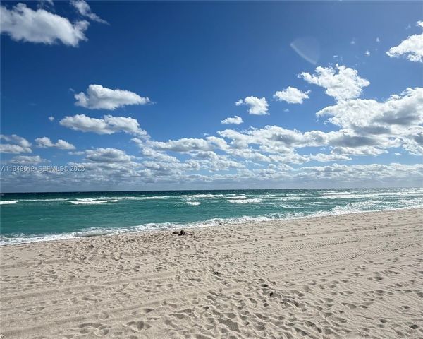 3505 S Ocean Dr 311, Hollywood, FL 33019