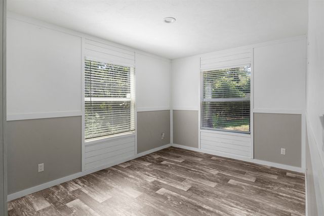 715 N Royal Drive, Bullard, TX 75757