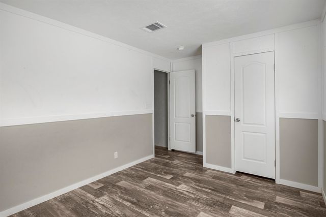 715 N Royal Drive, Bullard, TX 75757