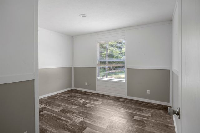 715 N Royal Drive, Bullard, TX 75757