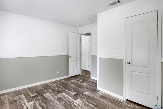 715 N Royal Drive, Bullard, TX 75757