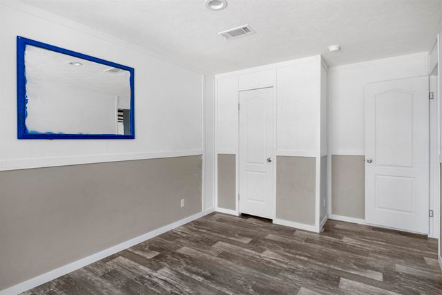 715 N Royal Drive, Bullard, TX 75757