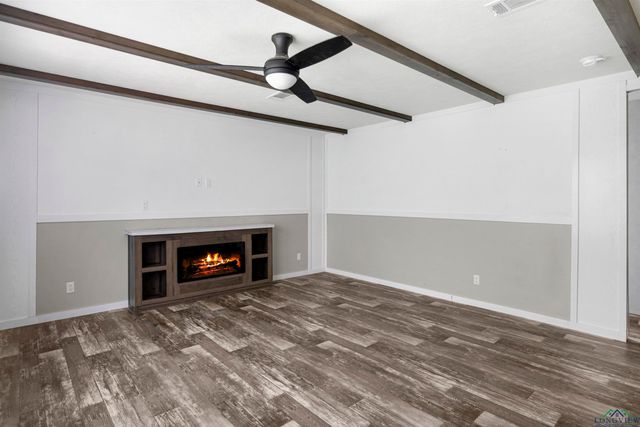 715 N Royal Drive, Bullard, TX 75757