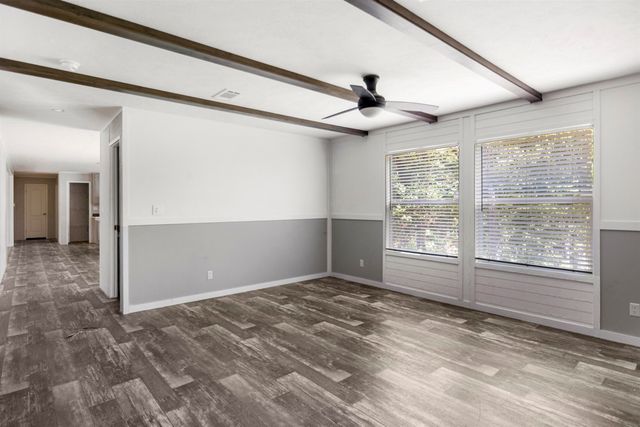 715 N Royal Drive, Bullard, TX 75757