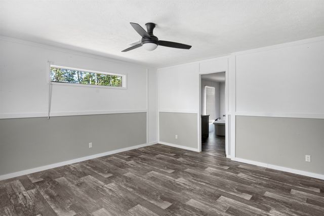 715 N Royal Drive, Bullard, TX 75757