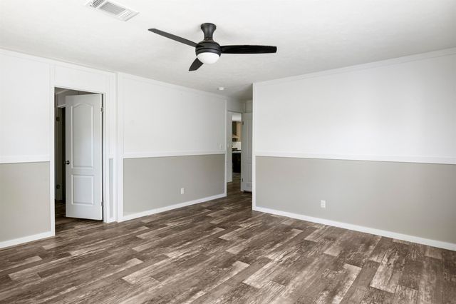 715 N Royal Drive, Bullard, TX 75757