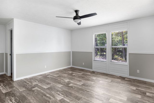 715 N Royal Drive, Bullard, TX 75757