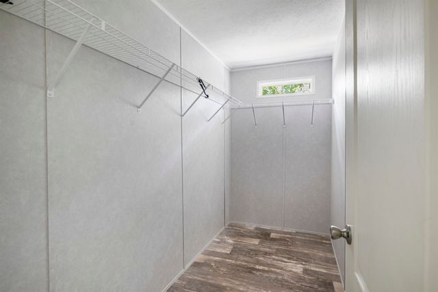 715 N Royal Drive, Bullard, TX 75757