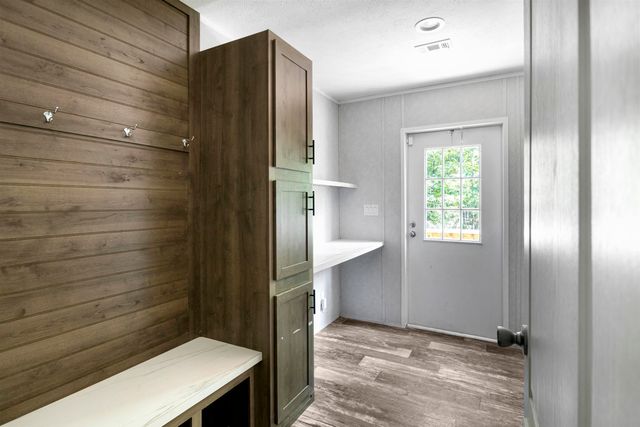 715 N Royal Drive, Bullard, TX 75757