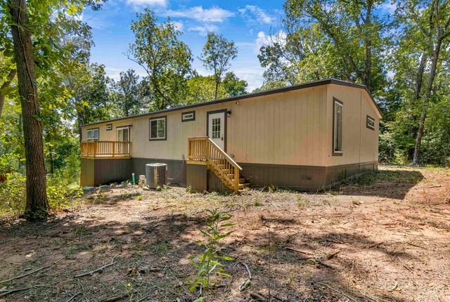 715 N Royal Drive, Bullard, TX 75757