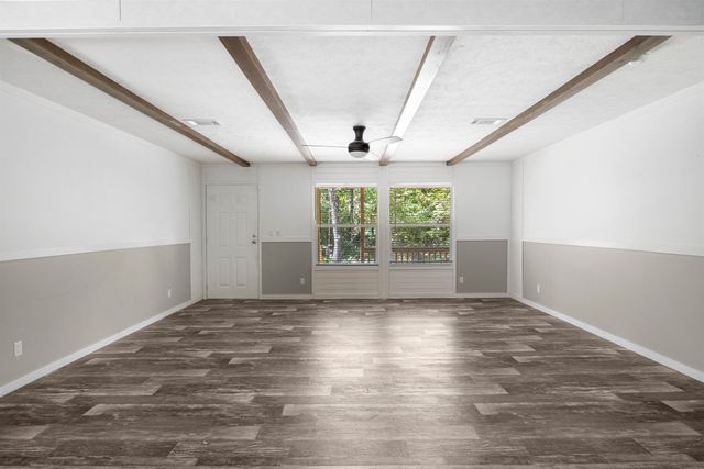 715 N Royal Drive, Bullard, TX 75757