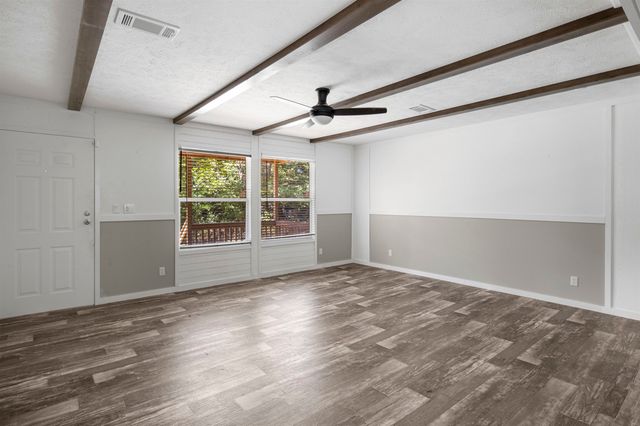 715 N Royal Drive, Bullard, TX 75757